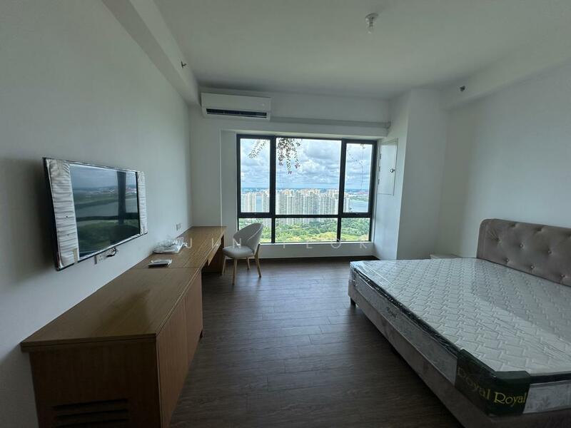 For Rent - Starview Bay @ Forest City