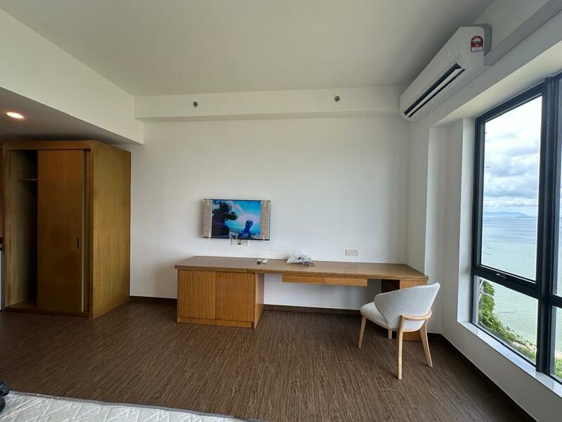 For Rent - Starview Bay @ Forest City