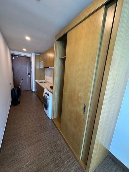 For Rent - Starview Bay @ Forest City