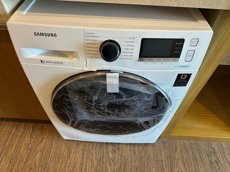 For Rent - Starview Bay @ Forest City