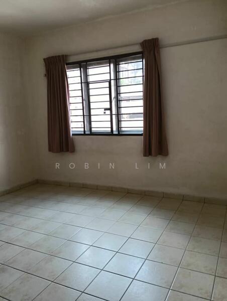 Untuk Dijual - Prima Regency