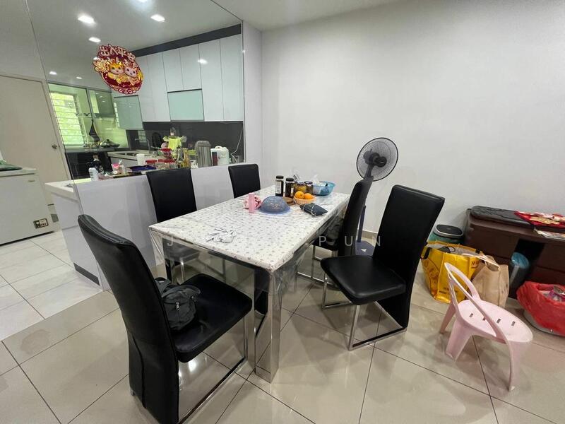 2-storey Terraced House for Sale in Taman Seri Austin (Tebrau) - Joyen Pun - PropertyGuru.com.my