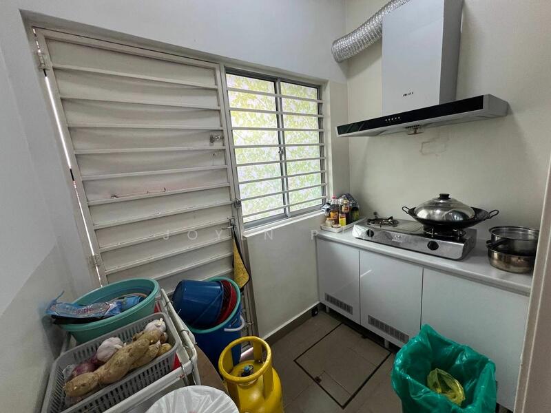2-storey Terraced House for Sale in Taman Seri Austin (Tebrau) - Joyen Pun - PropertyGuru.com.my