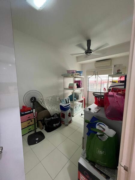 2-storey Terraced House for Sale in Taman Seri Austin (Tebrau) - Joyen Pun - PropertyGuru.com.my