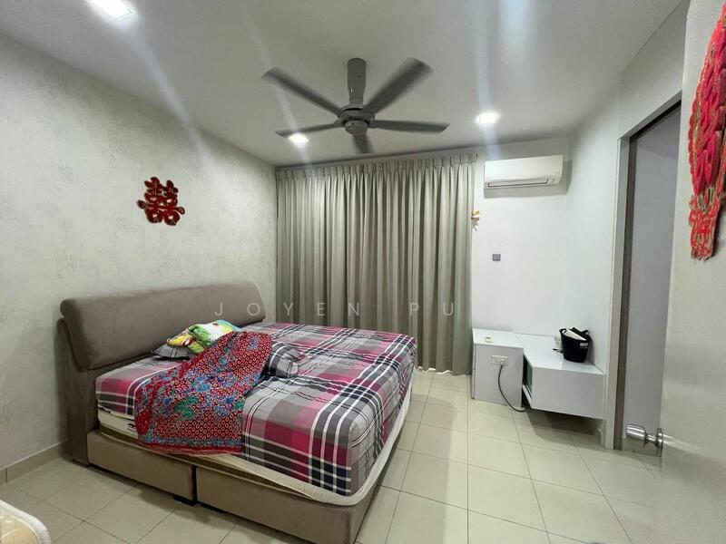 2-storey Terraced House for Sale in Taman Seri Austin (Tebrau) - Joyen Pun - PropertyGuru.com.my