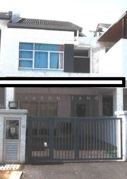 For Sale - Taman Taming Setia