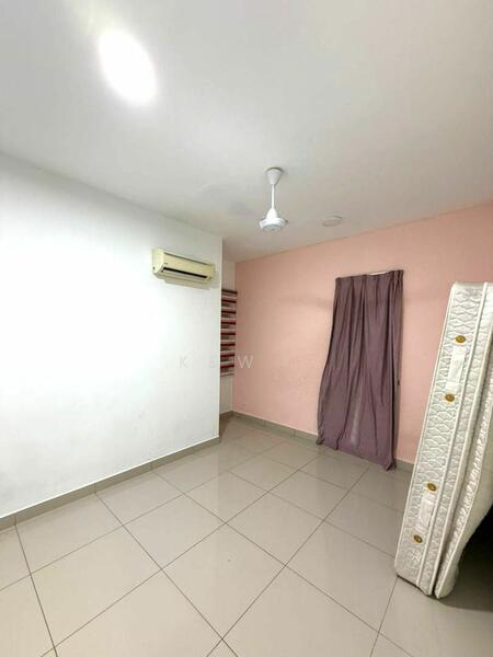 Untuk Disewa - Sutera Pines