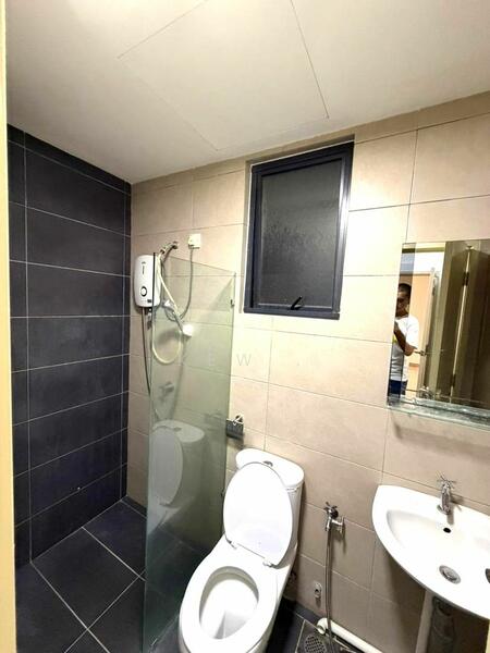 Untuk Disewa - Sutera Pines