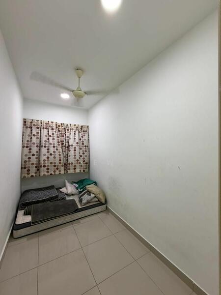 Untuk Disewa - Sutera Pines