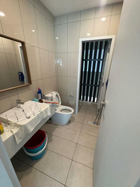 Condominium for Rent at Mezzo - Hoy Meng - PropertyGuru.com.my