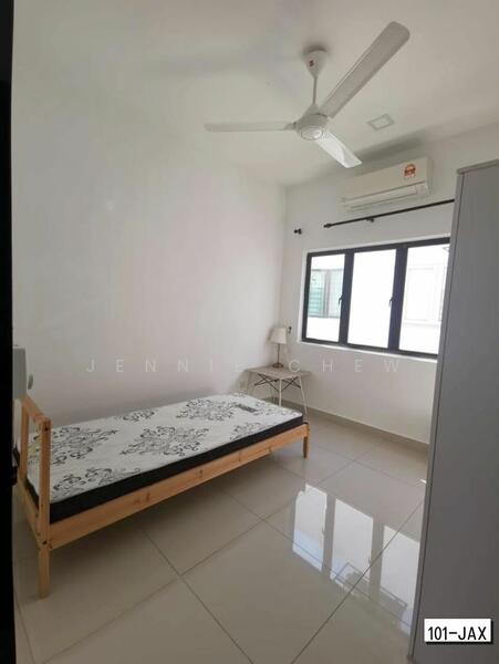 For Sale - Terraced House at Setia Utama