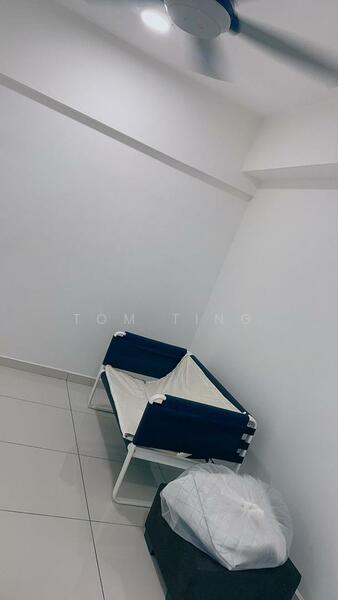 For Rent - Avenue D'Vogue