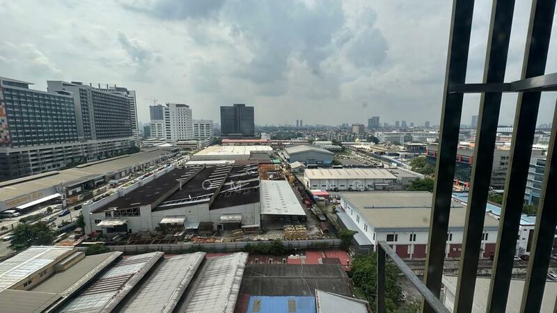 Condominium for Rent at Avenue D'Vogue - Tom Ting - PropertyGuru.com.my