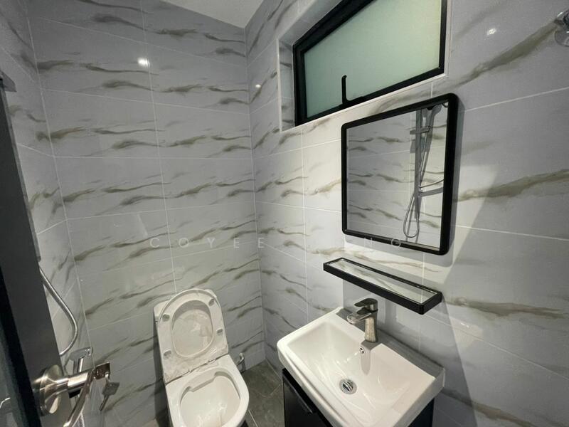 2-storey Terraced House for Sale in Kepong Baru (Kepong) - Coyee Wong - PropertyGuru.com.my