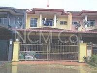 For Sale - Summerville Villa