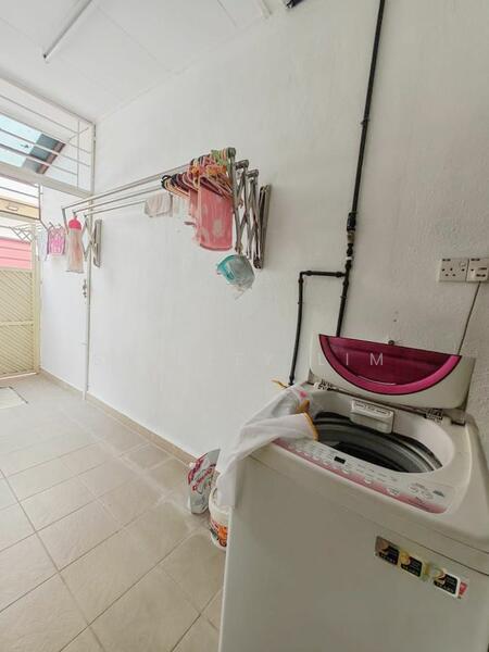 2-storey Terraced House for Sale in Taman Putra Impiana (Puchong) - Shirley Lim - PropertyGuru.com.my