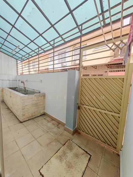 2-storey Terraced House for Sale in Taman Putra Impiana (Puchong) - Shirley Lim - PropertyGuru.com.my