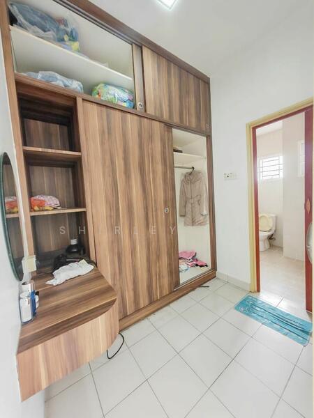 2-storey Terraced House for Sale in Taman Putra Impiana (Puchong) - Shirley Lim - PropertyGuru.com.my