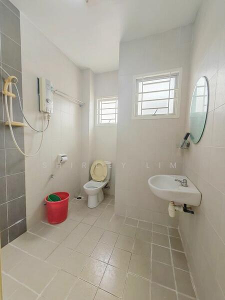 2-storey Terraced House for Sale in Taman Putra Impiana (Puchong) - Shirley Lim - PropertyGuru.com.my