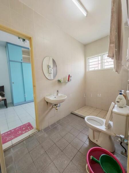 2-storey Terraced House for Sale in Taman Putra Impiana (Puchong) - Shirley Lim - PropertyGuru.com.my