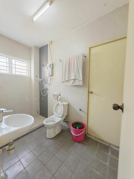 2-storey Terraced House for Sale in Taman Putra Impiana (Puchong) - Shirley Lim - PropertyGuru.com.my