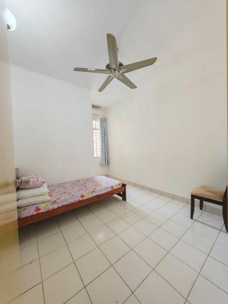2-storey Terraced House for Sale in Taman Putra Impiana (Puchong) - Shirley Lim - PropertyGuru.com.my