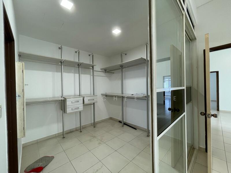 2-storey Terraced House for Sale in Horizon Hills (Iskandar Puteri (Nusajaya)) - Chew Chee Yee - PropertyGuru.com.my