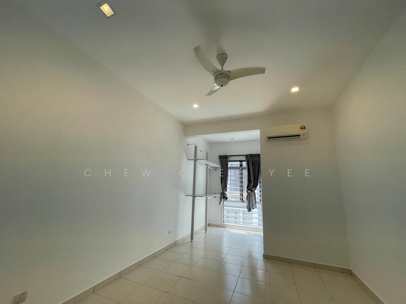 2-storey Terraced House for Sale in Horizon Hills (Iskandar Puteri (Nusajaya)) - Chew Chee Yee - PropertyGuru.com.my