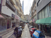 For Sale - Kenanga Wholesale City, KWC Pudu, Kuala Lumpur