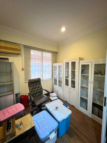 Amandari untuk Untuk Dijual - RM 630,000, Feb 2026 - PropertyGuru.com.my