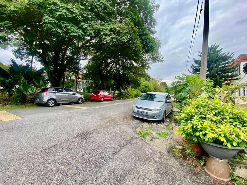 For Sale - SS19 Subang Jaya