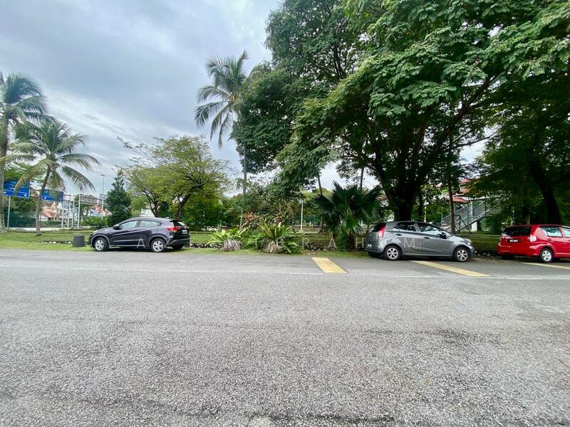 For Sale - SS19 Subang Jaya