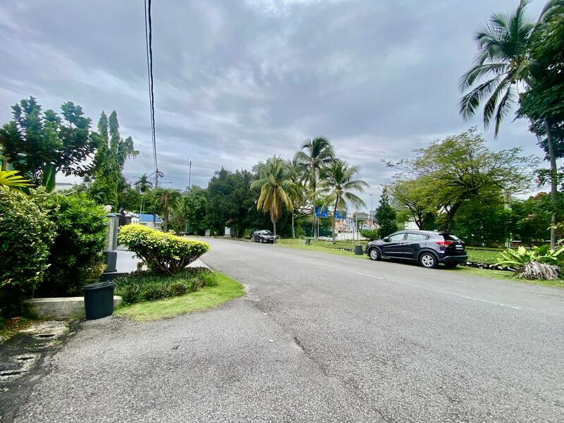 For Sale - SS19 Subang Jaya