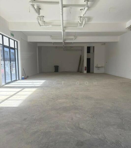 For Rent - Permas Jaya Permas Jaya permas jaya permas jaya