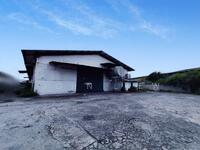 For Rent - Shah Alam