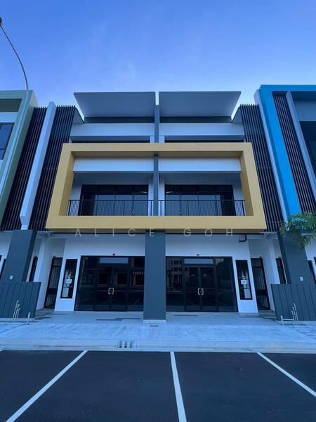 For Rent - Setia Indah Setia Indah setia indah setia indah