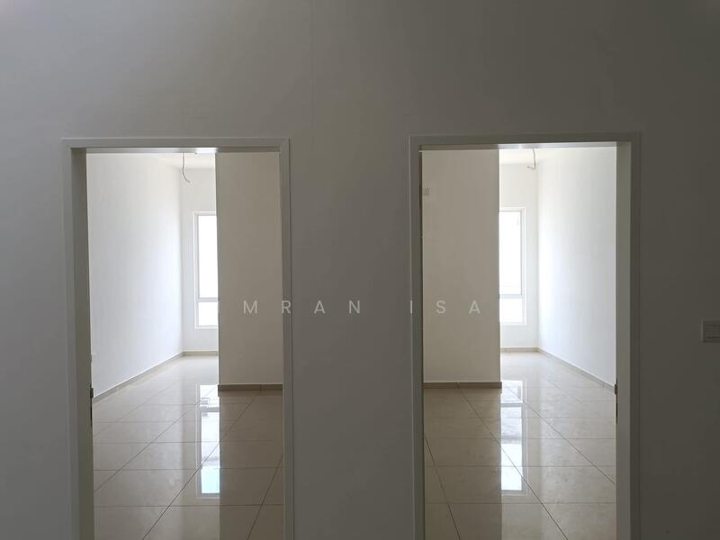 2-storey Terraced House for Sale in Taman Ara Sendayan (Bandar Sri Sendayan) - Imran Isa - PropertyGuru.com.my