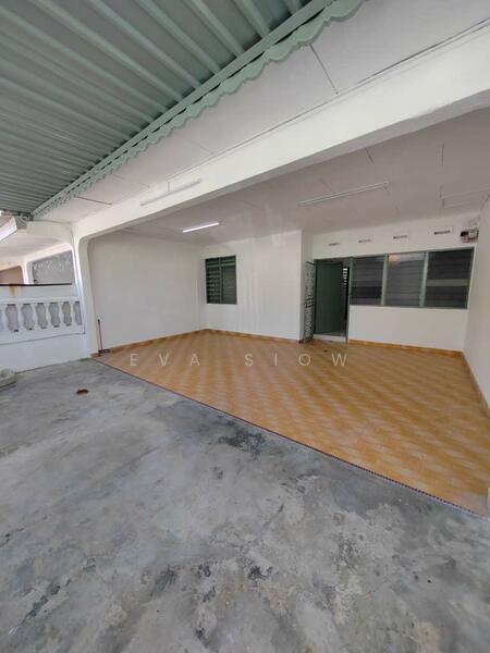 For Sale - Taman Johor