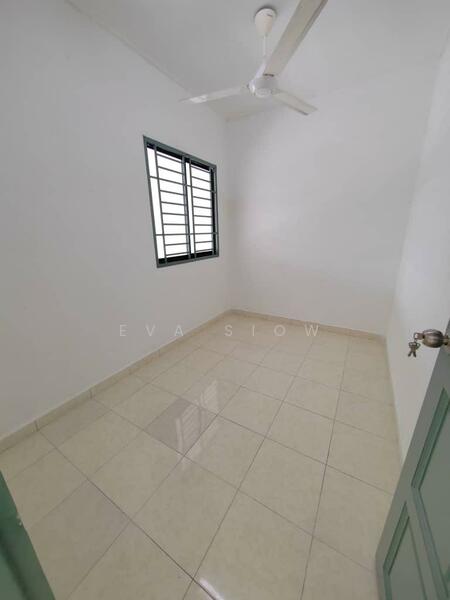 For Sale - Taman Johor