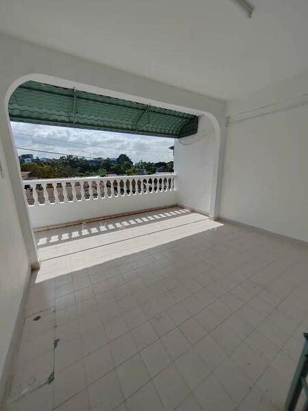 For Sale - Taman Johor