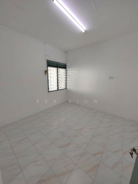 For Sale - Taman Johor