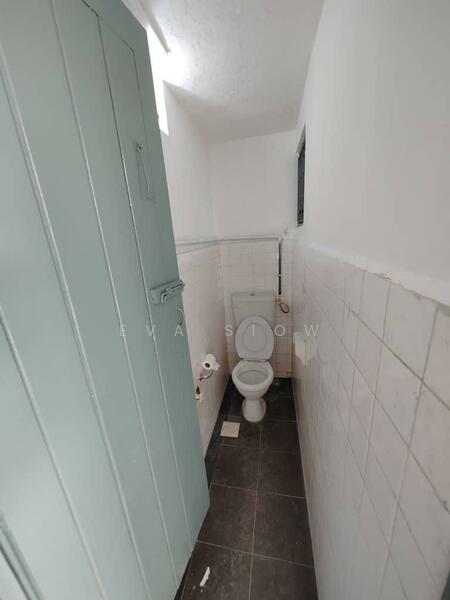 For Sale - Taman Johor