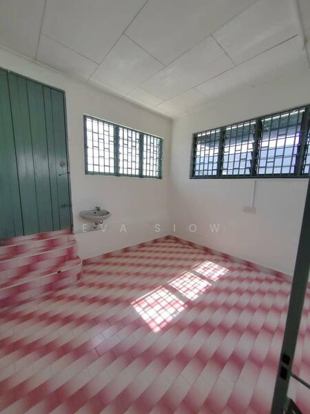 For Sale - Taman Johor