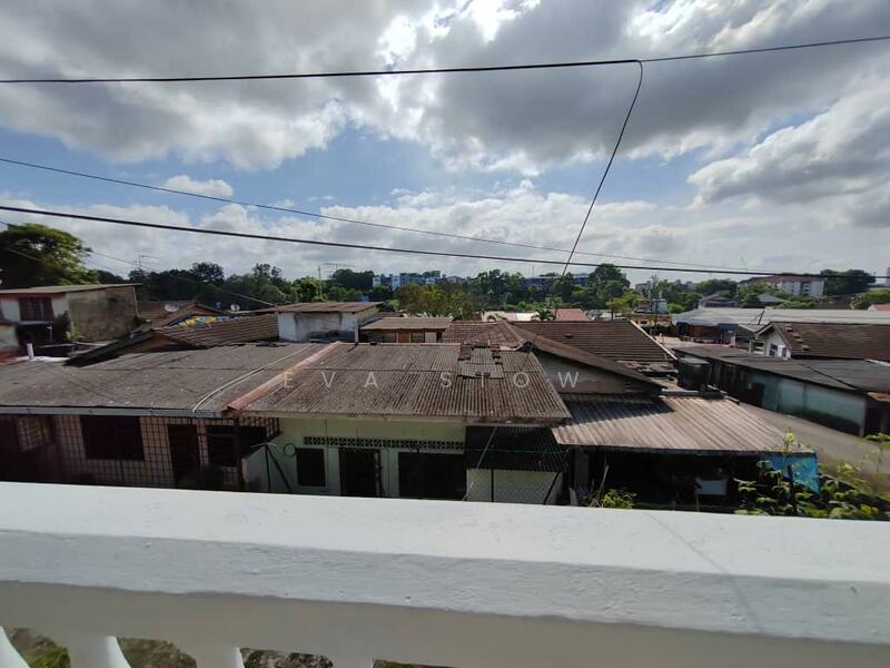 For Sale - Taman Johor