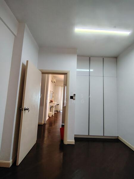 Armanee Terrace untuk Untuk Disewa - RM 4,500 /bulan, Feb 2026 - PropertyGuru.com.my