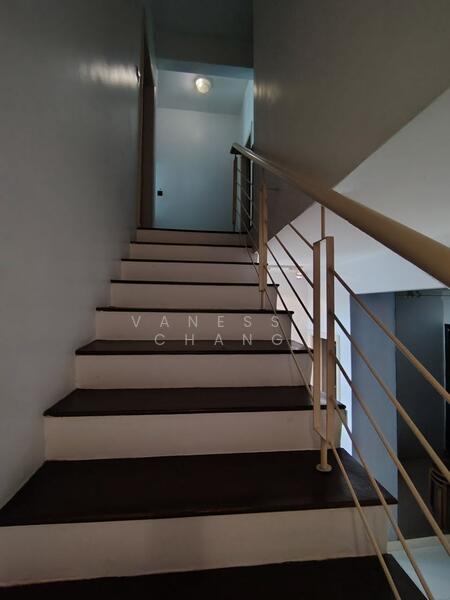 Armanee Terrace untuk Untuk Disewa - RM 4,500 /bulan, Feb 2026 - PropertyGuru.com.my