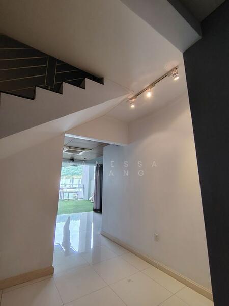 Armanee Terrace untuk Untuk Disewa - RM 4,500 /bulan, Feb 2026 - PropertyGuru.com.my