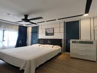 For Rent - Residensi Rampai II