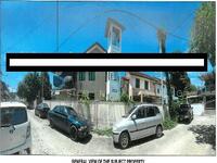 For Sale - Tama Alam Jaya Fasa II