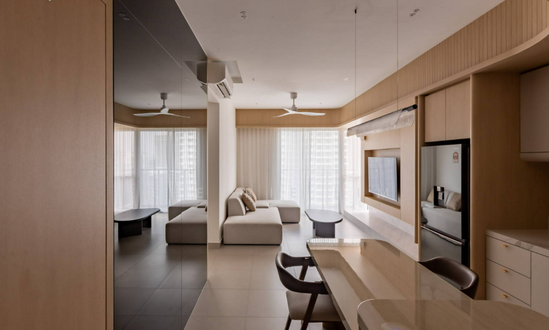 For Sale - Citizen 2